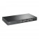 JetStream 28-Port Gigabit Smart Switch (1760500171-N)