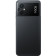 Смартфон Xiaomi POCO M5 LTE 6GB 128GB (Black,Green)