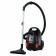 Tozsoran Sencor SVC 6001BK - EUE3