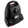 Tozsoran Sencor SVC 6001BK - EUE3