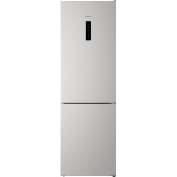 Soyuducu Indesit ITR 5180 W-1