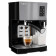 Qəhvədəmləyən Sencor SES 4050SS Espresso