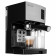 Qəhvədəmləyən Sencor SES 4050SS Espresso