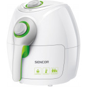 Fritoz Sencor SFR 3220WH