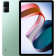Смартфон Xiaomi Redmi Pad 6GB 128GB (Gray, Green, Silver)