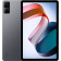Смартфон Xiaomi Redmi Pad 6GB 128GB (Gray, Green, Silver)