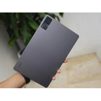 Смартфон Xiaomi Redmi Pad 6GB 128GB (Gray, Green, Silver)-2
