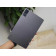 Смартфон Xiaomi Redmi Pad 6GB 128GB (Gray, Green, Silver)