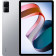 Смартфон Xiaomi Redmi Pad 6GB 128GB (Gray, Green, Silver)