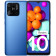 Смартфон Xiaomi Redmi 10C 3GB 64GB (Gray,Blue,Green)