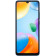 Смартфон Xiaomi Redmi 10C 3GB 64GB (Gray,Blue,Green)