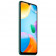Смартфон Xiaomi Redmi 10C 3GB 64GB (Gray,Blue,Green)
