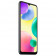 Смартфон Xiaomi Redmi 10A 3GB 64GB (Gray,Blue,Silver)
