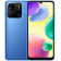 Смартфон Xiaomi Redmi 10A 3GB 64GB (Gray,Blue,Silver)