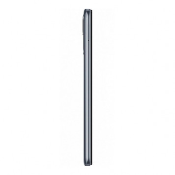 Смартфон Xiaomi Redmi 10A 3GB 64GB (Gray,Blue,Silver)-8