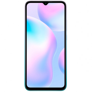 Смартфон Xiaomi Redmi 9A 2GB 32GB (Grey,Blue,Green)-1