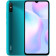 Смартфон Xiaomi Redmi 9A 2GB 32GB (Grey,Blue,Green)