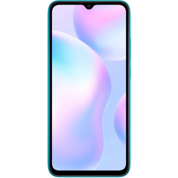 Смартфон Xiaomi Redmi 9A 2GB 32GB (Grey,Blue,Green)-4
