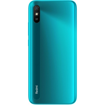 Смартфон Xiaomi Redmi 9A 2GB 32GB (Grey,Blue,Green)-5