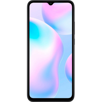 Смартфон Xiaomi Redmi 9A 2GB 32GB (Grey,Blue,Green)-7