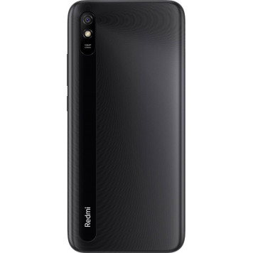Смартфон Xiaomi Redmi 9A 2GB 32GB (Grey,Blue,Green)-8