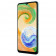 Смартфон Samsung Galaxy A04S 4GB 64GB LTE (Black, Green, Copper)