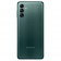 Смартфон Samsung Galaxy A04S 4GB 64GB LTE (Black, Green, Copper)