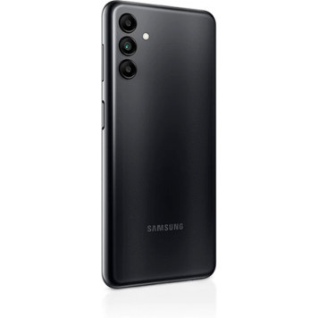 Смартфон Samsung Galaxy A04S 4GB 64GB LTE (Black, Green, Copper)-4