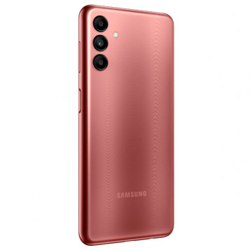 Смартфон Samsung Galaxy A04S 4GB 64GB LTE (Black, Green, Copper)-7