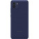 Смартфон Samsung Galaxy A03 3GB 32GB LTE (Black, Blue,Red)