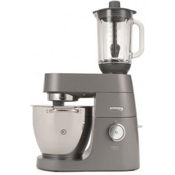 Mətbəx maşını üçün aksesuar Kenwood KAH359Gl (kokteyl qabı)-2