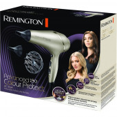 Фен Remington AC 8605