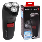 Электробритва Remington R 0050