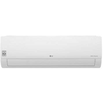 Кондиционер LG I24CGH İnverter (90 кв)-1