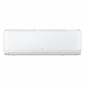 Кондиционер LG T12SDH (40 кв)