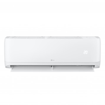 Кондиционер LG LGE18T3 (60 кв)-1