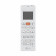 Кондиционер LG LGE18T3 (60 кв)