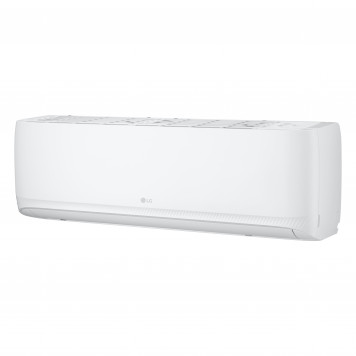Кондиционер LG LGE18T3 (60 кв)-4