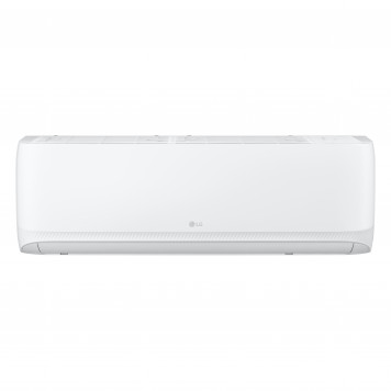 Кондиционер LG LGE18T3 (60 кв)