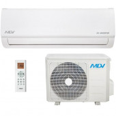 Кондиционер MDV MDOAF-18HFN1 invertor (60 кв)