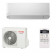 Кондиционер Toshiba RAS-13J2KVG-EE invertor (40кв)