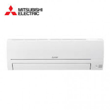 Кондиционер Mitsubishi Electric MSZ-HR25VFK / MUZ-HR25VF / WI-FI İnverter R32 (30kv) -2