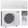 Кондиционер Mitsubishi Electric MSZ-HR25VFK / MUZ-HR25VF / WI-FI İnverter R32 (30kv) 