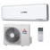 Kondisioner Mitsubishi Heavy SRK50ZSX-W / SRC50ZSX-W1 invertor R32 (60kv)