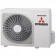 Кондиционер Mitsubishi Heavy SRK25ZS-W / SRC25ZS-WA invertor R32 (30kv) белый