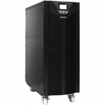 UPS UPSet 6KVA (On-Line, tower) -1