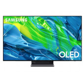 Телевизор Samsung OLED QE55S90CAUXRU