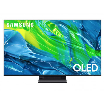 Телевизор Samsung OLED QE65S90CAUXRU