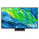 Телевизор Samsung OLED QE65S90CAUXRU