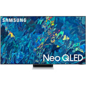 Телевизор Samsung NEO QLED QE50QN90AAUXRU